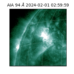 saia - 2024-02-01T02:59:59.116000