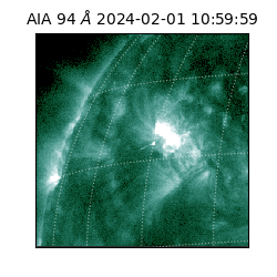saia - 2024-02-01T10:59:59.137000