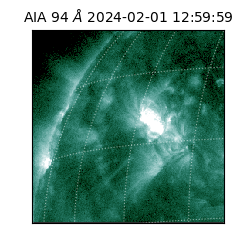saia - 2024-02-01T12:59:59.118000