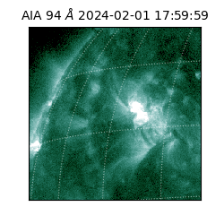 saia - 2024-02-01T17:59:59.114000