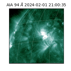 saia - 2024-02-01T21:00:35.121000