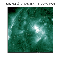 saia - 2024-02-01T22:59:59.121000