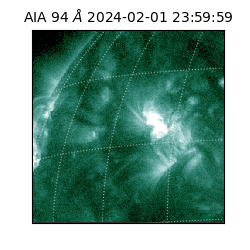 saia - 2024-02-01T23:59:59.122000