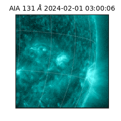 saia - 2024-02-01T03:00:06.622000