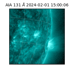 saia - 2024-02-01T15:00:06.638000