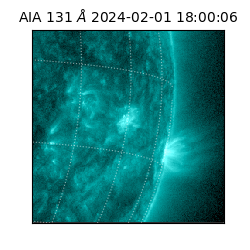 saia - 2024-02-01T18:00:06.623000