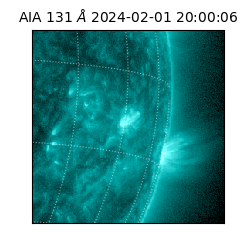 saia - 2024-02-01T20:00:06.622000