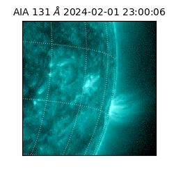 saia - 2024-02-01T23:00:06.622000