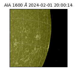saia - 2024-02-01T20:00:14.133000