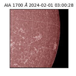 saia - 2024-02-01T03:00:28.718000