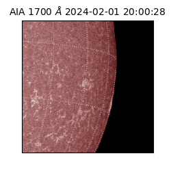 saia - 2024-02-01T20:00:28.717000