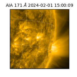 saia - 2024-02-01T15:00:09.350000