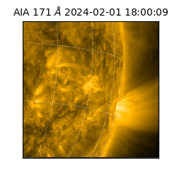 saia - 2024-02-01T18:00:09.350000