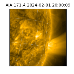 saia - 2024-02-01T20:00:09.350000