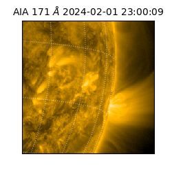 saia - 2024-02-01T23:00:09.350000