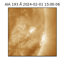 saia - 2024-02-01T15:00:06.808000