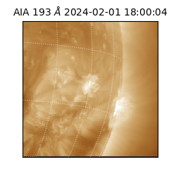 saia - 2024-02-01T18:00:04.843000