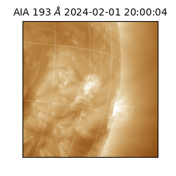 saia - 2024-02-01T20:00:04.846000