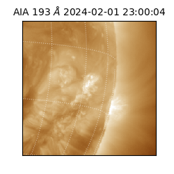 saia - 2024-02-01T23:00:04.843000