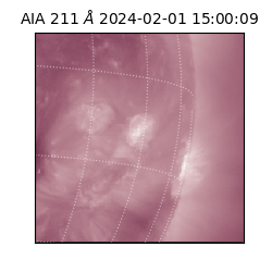 saia - 2024-02-01T15:00:09.626000