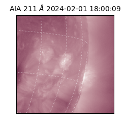 saia - 2024-02-01T18:00:09.626000