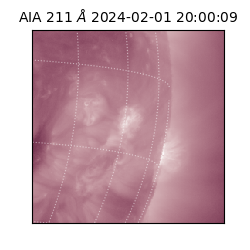 saia - 2024-02-01T20:00:09.632000