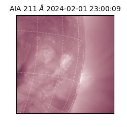 saia - 2024-02-01T23:00:09.626000