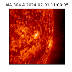 saia - 2024-02-01T11:00:05.138000