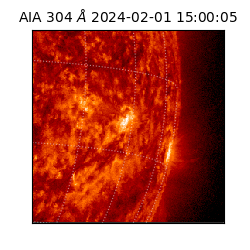 saia - 2024-02-01T15:00:05.129000