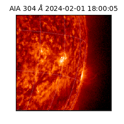 saia - 2024-02-01T18:00:05.125000