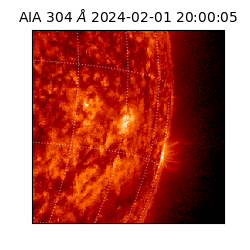 saia - 2024-02-01T20:00:05.134000