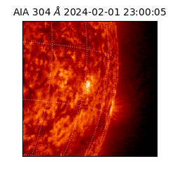 saia - 2024-02-01T23:00:05.130000