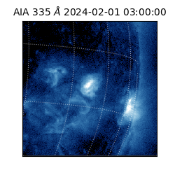 saia - 2024-02-01T03:00:00.619000