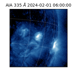 saia - 2024-02-01T06:00:00.626000