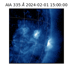 saia - 2024-02-01T15:00:00.638000