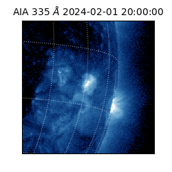 saia - 2024-02-01T20:00:00.638000