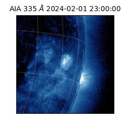 saia - 2024-02-01T23:00:00.622000