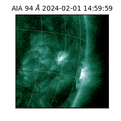 saia - 2024-02-01T14:59:59.137000