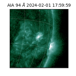 saia - 2024-02-01T17:59:59.114000