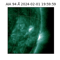saia - 2024-02-01T19:59:59.121000