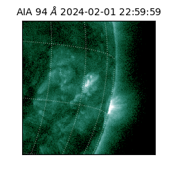 saia - 2024-02-01T22:59:59.121000