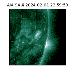 saia - 2024-02-01T23:59:59.122000