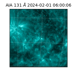 saia - 2024-02-01T06:00:06.625000