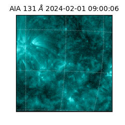 saia - 2024-02-01T09:00:06.626000