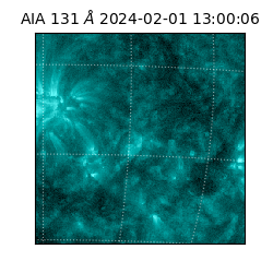 saia - 2024-02-01T13:00:06.622000