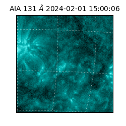 saia - 2024-02-01T15:00:06.638000