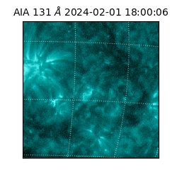 saia - 2024-02-01T18:00:06.623000