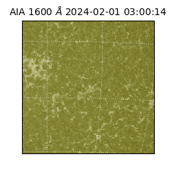saia - 2024-02-01T03:00:14.126000