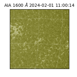 saia - 2024-02-01T11:00:14.125000