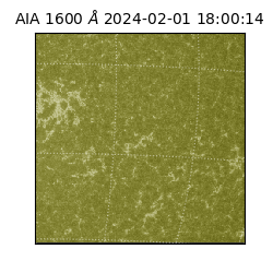 saia - 2024-02-01T18:00:14.133000